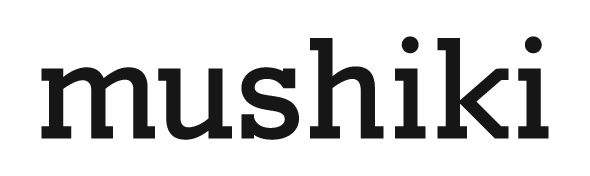 Mushiki