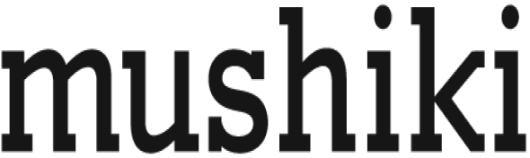 Mushiki