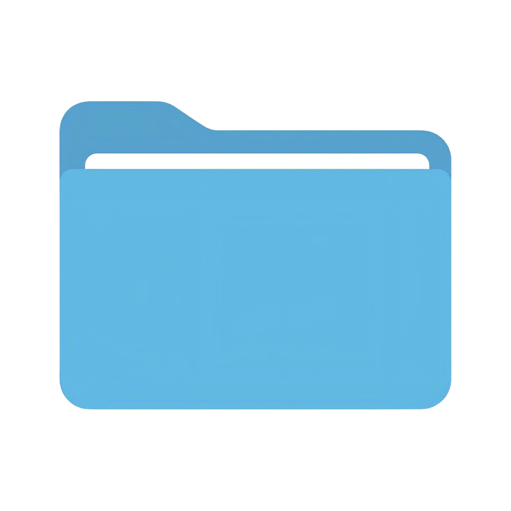Audit readiness guide folder