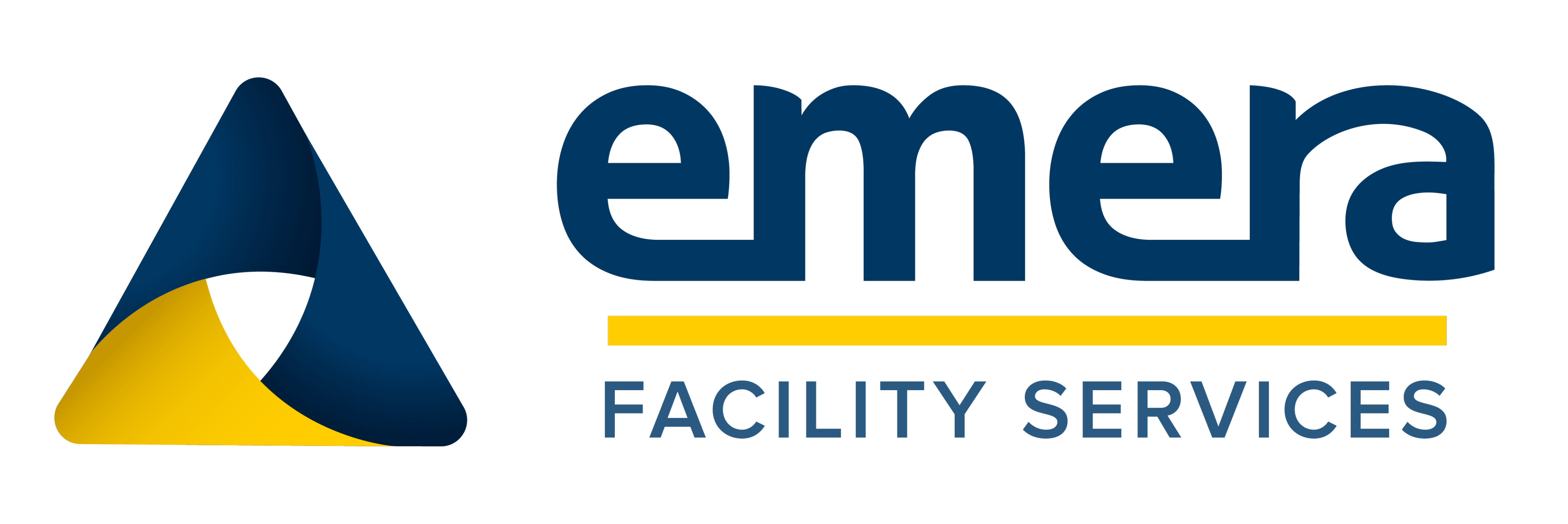 Emera Facility Services