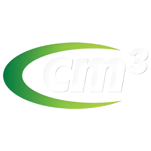 CM3 prequalified