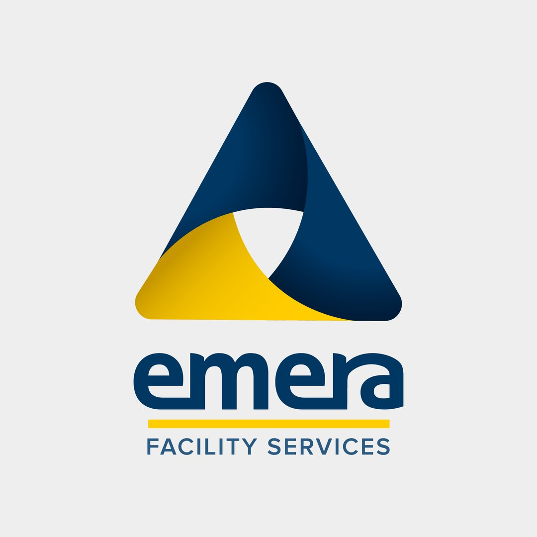 Emera Holdings