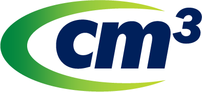 Cm3 contractor prequalification